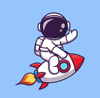 Rocket Image