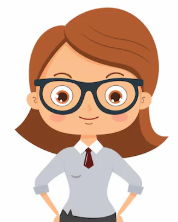 On-Call Tutor